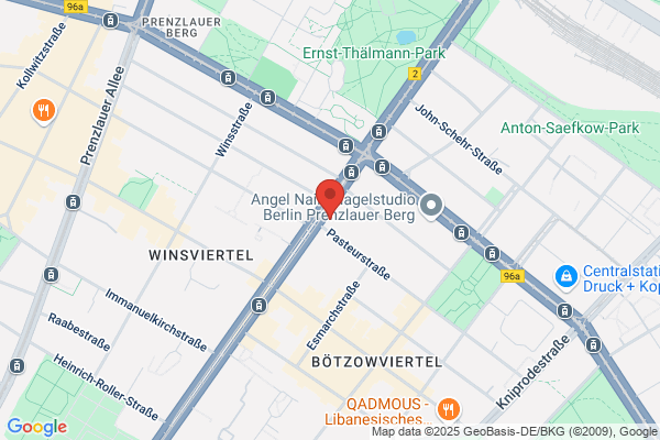 die-sein.com