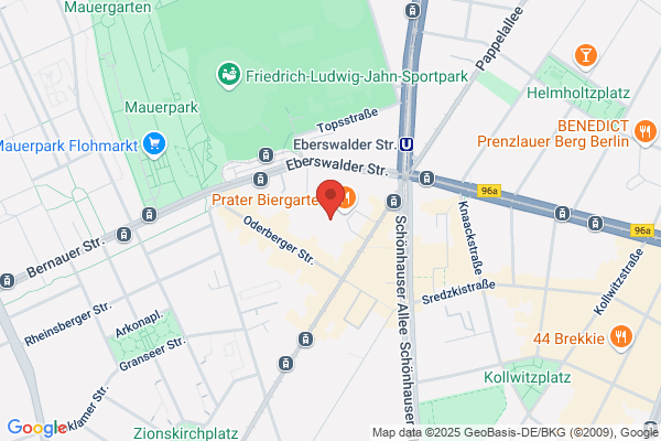 KROSS Werbeagentur GmbH