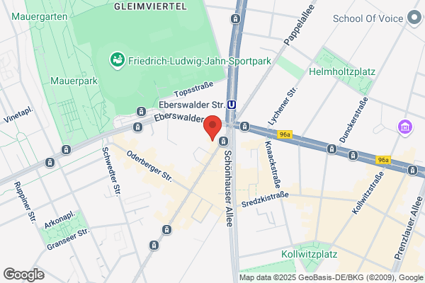 Mattheis Werbeagentur GmbH
