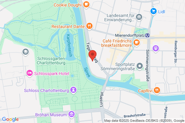 MediaMerch GmbH