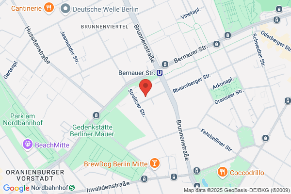 SEO-Marketing & Advertorials | TIM Company GmbH