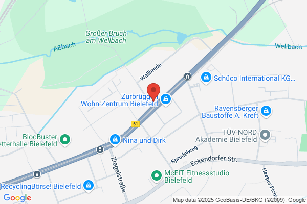SITA Mitte GmbH & Co.KG