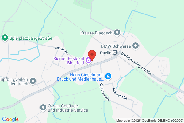 REMONDIS OWL GmbH