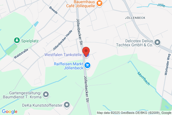 Reuter Die Werk-Stadt