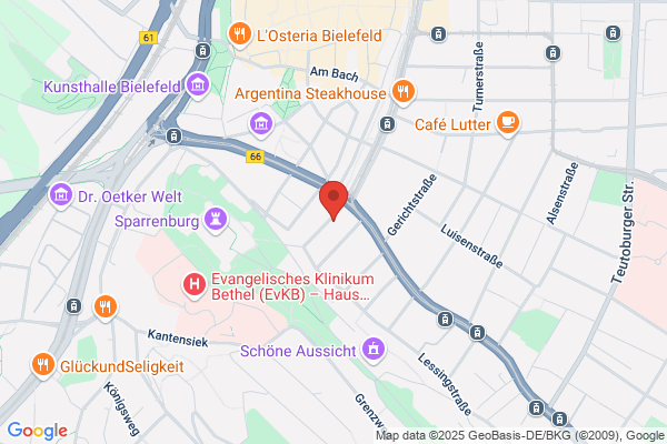 Bieber Walter Modeagentur GmbH