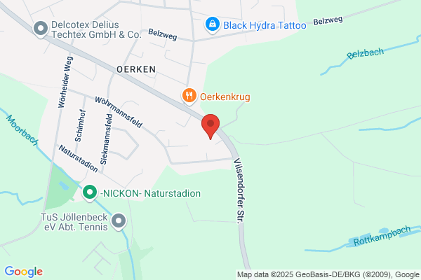 Ebay-Agentur Stefan Welscher