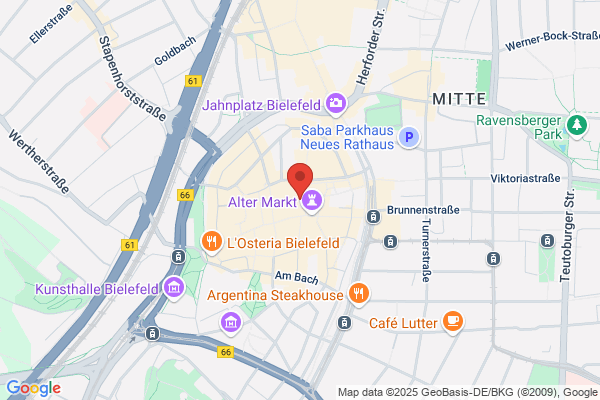 Inh. Joswig Frank Handelsagentur für Bücher und Geschenke