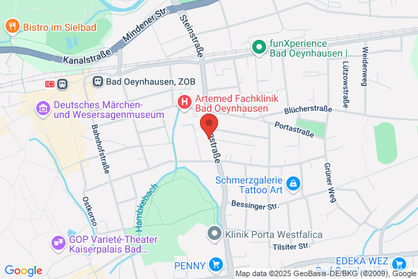 Serap Toygar-Oflu