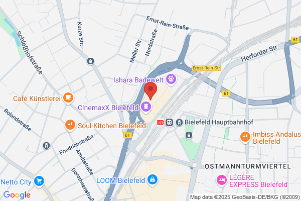 scanlitho.teams FullService GmbH