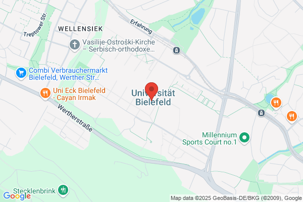 AMSEC GmbH