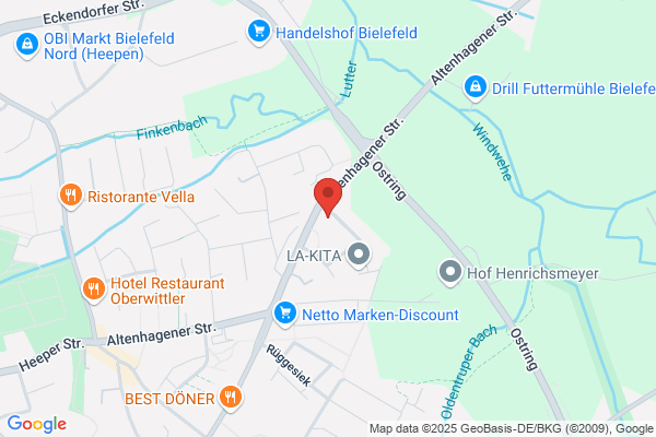 Pfeifer GmbH, Ingenieurbüro für Sicherheitstechnik