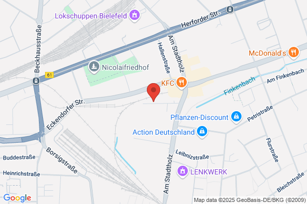 G. Schomaker GmbH