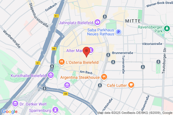 Dipl.-Biologin Tabea C. Rotermund