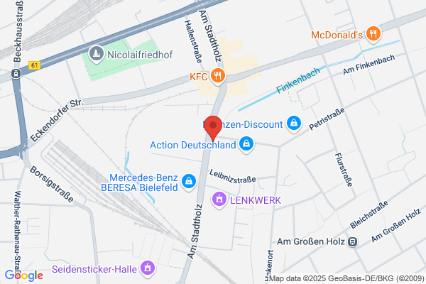 3-event Anne Becker