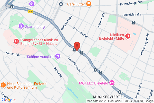 Allianz Versicherung Claudia Bickmann Hauptvertretung