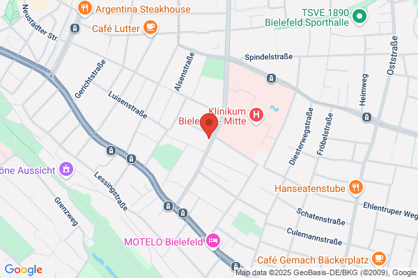 DEVK Versicherung: Sebastian Günther
