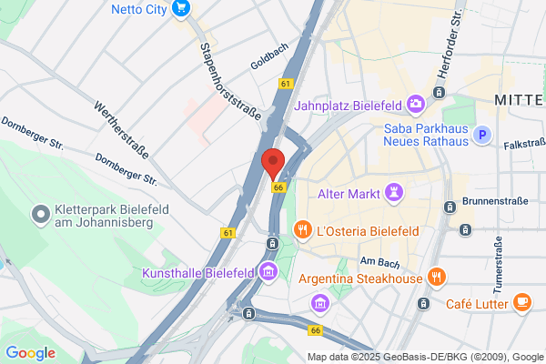 Allianz Versicherung Andreas Stühmeier e.K. Generalvertretung