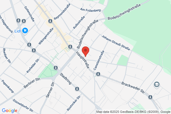 Allianz Versicherungsagentur