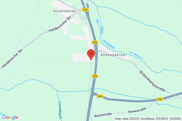 Barmenia Versicherung - Dominik Zimmermann