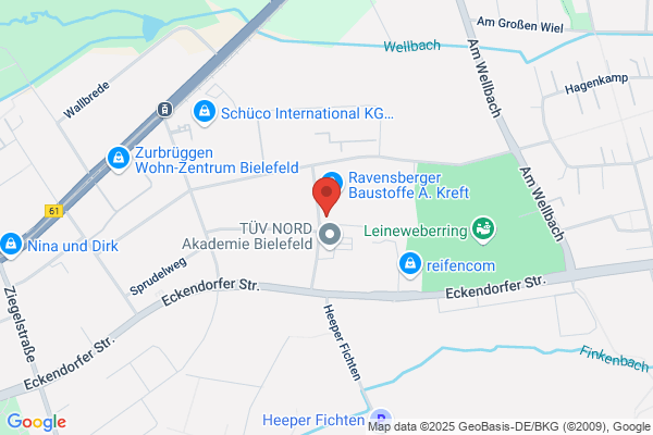 EhrlichEinzigartig