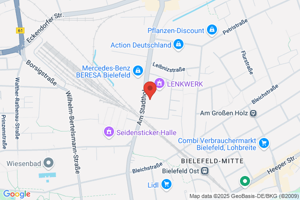 Wibutec KFZ-Nachrüstungen