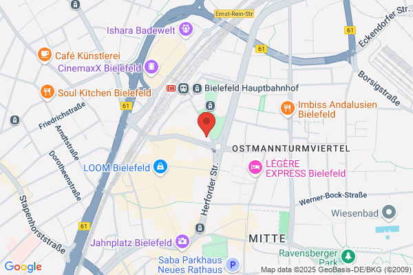 Goldankauf Hänle, Schmuck an- u. verkauf