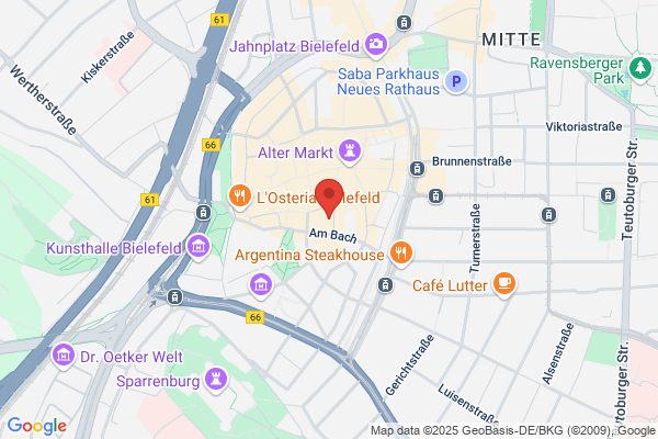Deutsche Apotheker- und Ärztebank eG - apoBank
