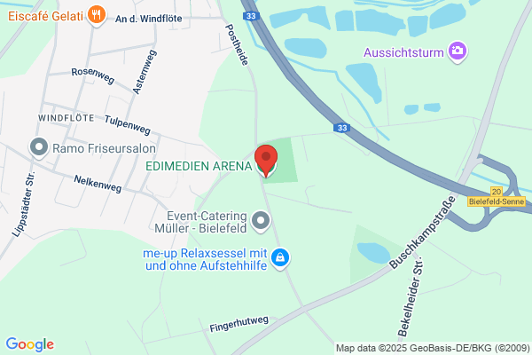AF-Meißner GmbH