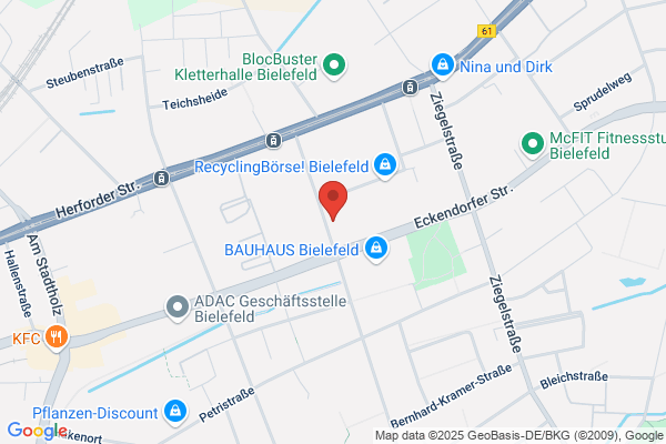 Antikhalle, Zeitwandel, Wolfgang Geisler