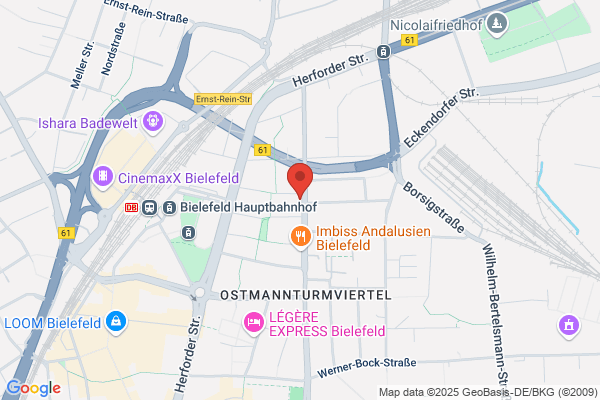 Stern-Apotheke