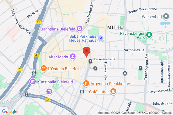 Apotheke am Rathaus