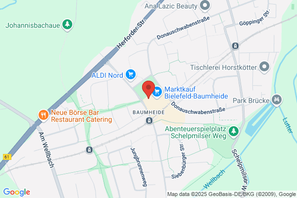 Apotheke am Rabenhof