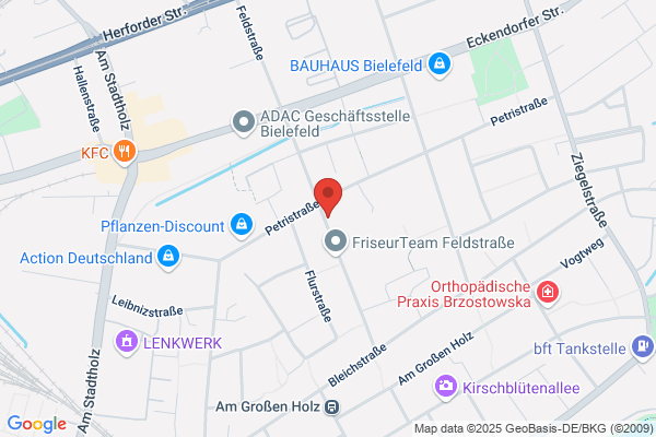 Anker