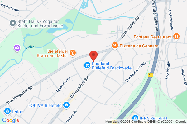 Apotheke im real,-