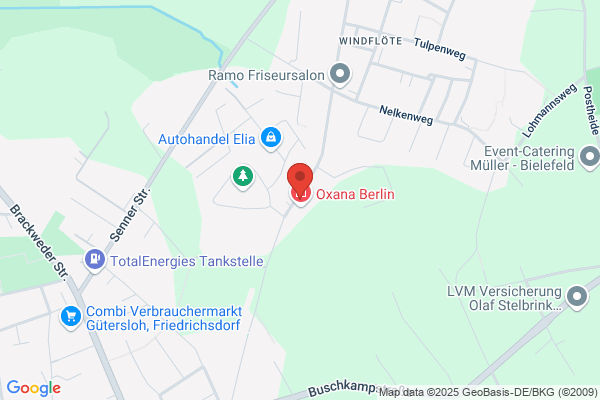 Eichen-Apotheke