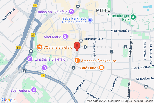 Niederwall