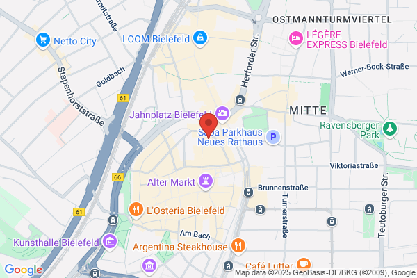 Pluspunkt Apotheke