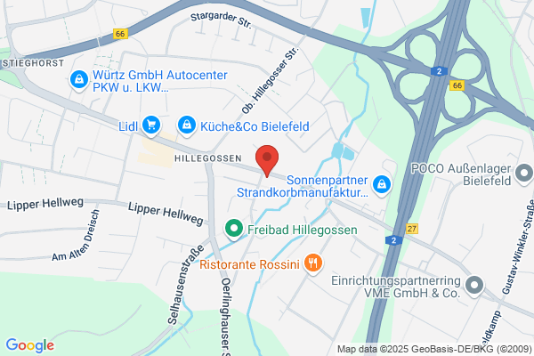 Rosen-Apotheke