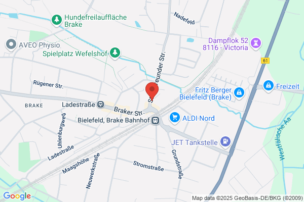 Rosenapotheke
