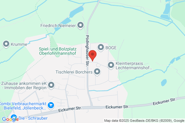 BOGE Druckluftsysteme GmbH & Co. KG