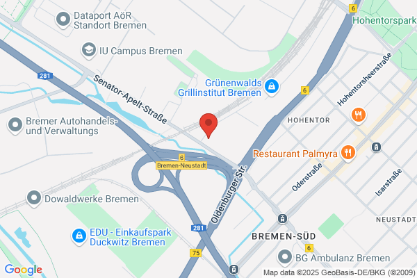 FERCHAU GmbH