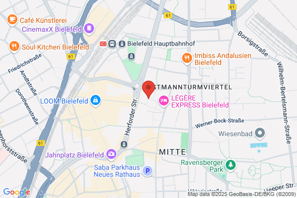 Enderlein