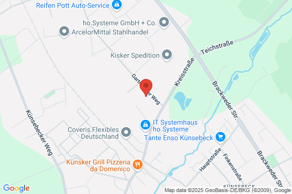 MONDI GmbH