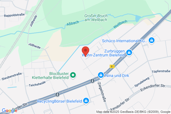 j.i.t. Personalservice & Logis tics GmbH
