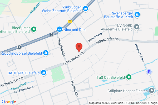 WORK2live Arbeitsvermittlung & Akademie e.K.