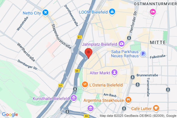 S & N GmbH Immobilien und Baugesellschaft