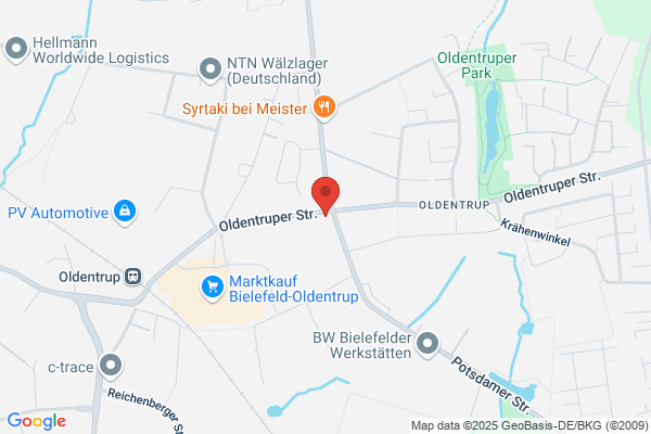 Dipl.-Ing. Reiner Lembke