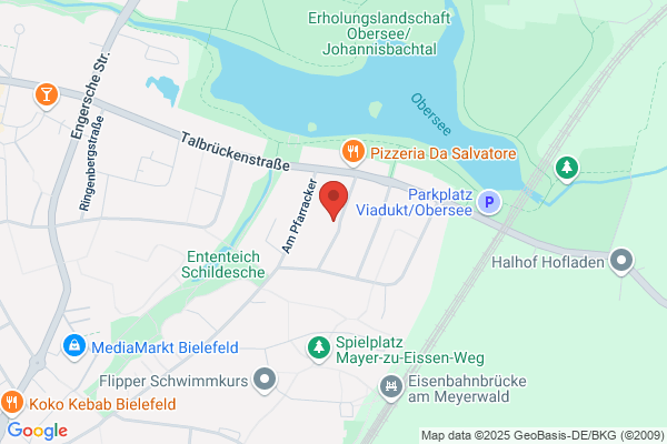 Freidank Architekturzeichnungen