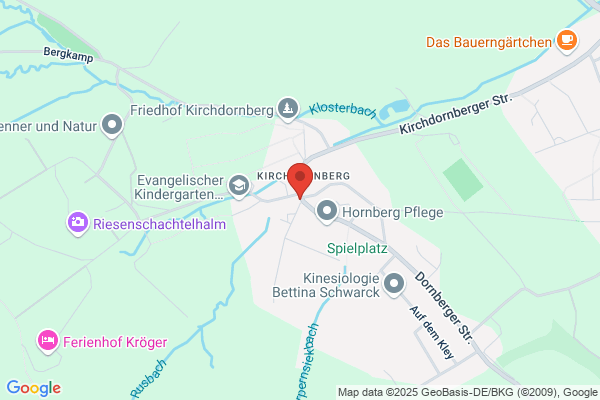 brunsarchitekten