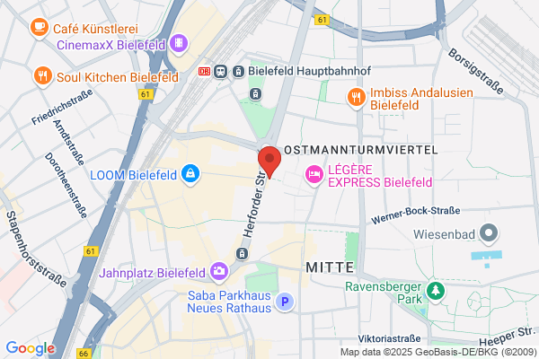 Dr.med. Andreas Fritzsche
